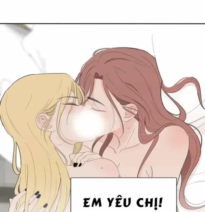 Dương Gian Bách Lý Cẩm - Chương 123 - ảnh 75