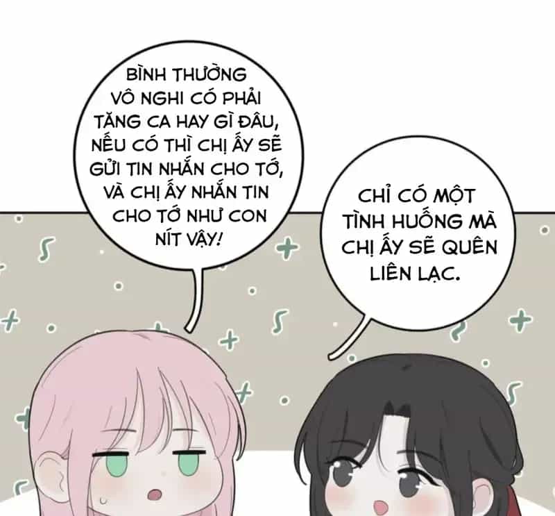 Dương Gian Bách Lý Cẩm - Chương 124 - ảnh 15