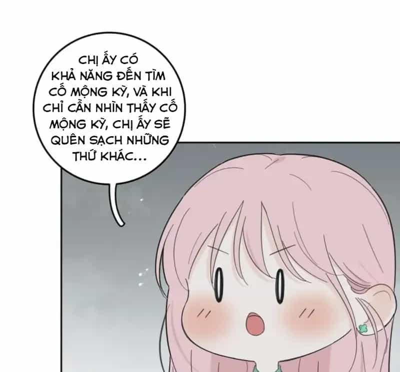 Dương Gian Bách Lý Cẩm - Chương 124 - ảnh 17