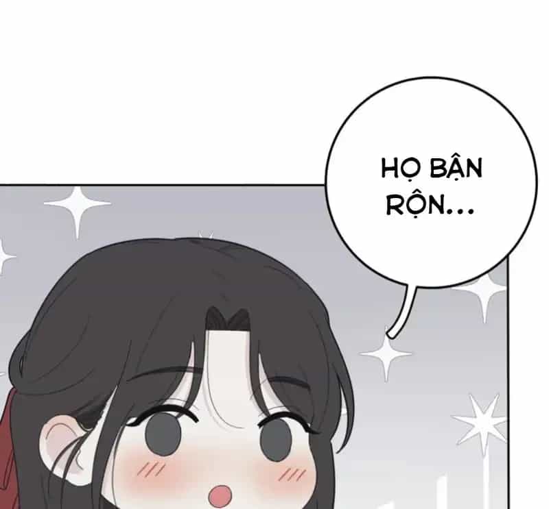 Dương Gian Bách Lý Cẩm - Chương 124 - ảnh 19
