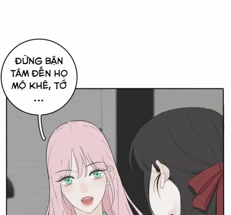 Dương Gian Bách Lý Cẩm - Chương 124 - ảnh 21
