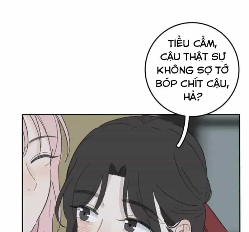 Dương Gian Bách Lý Cẩm - Chương 124 - ảnh 27