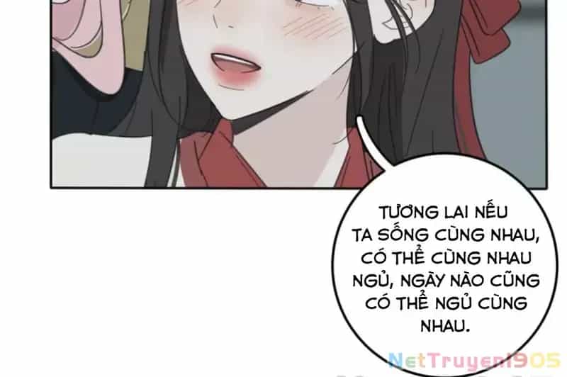 Dương Gian Bách Lý Cẩm - Chương 124 - ảnh 28