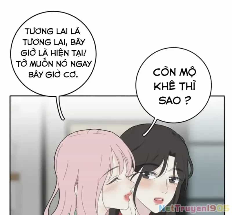 Dương Gian Bách Lý Cẩm - Chương 124 - ảnh 29