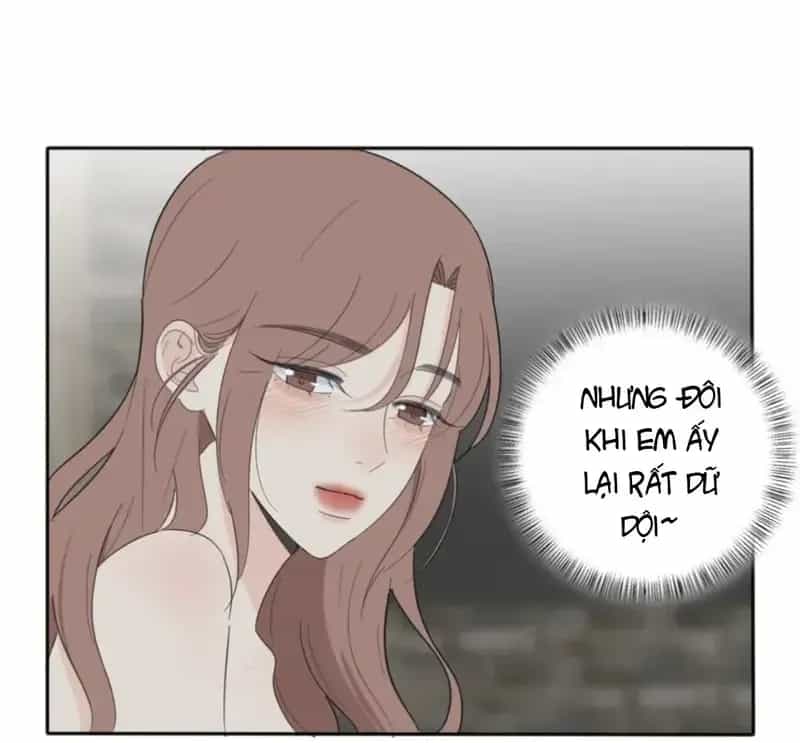 Dương Gian Bách Lý Cẩm - Chương 124 - ảnh 49