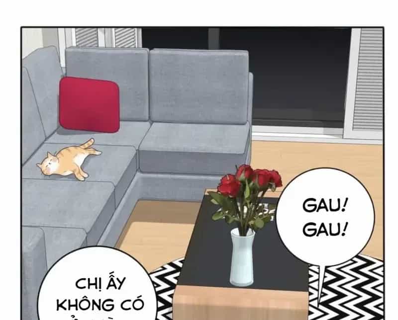 Dương Gian Bách Lý Cẩm - Chương 124 - ảnh 5