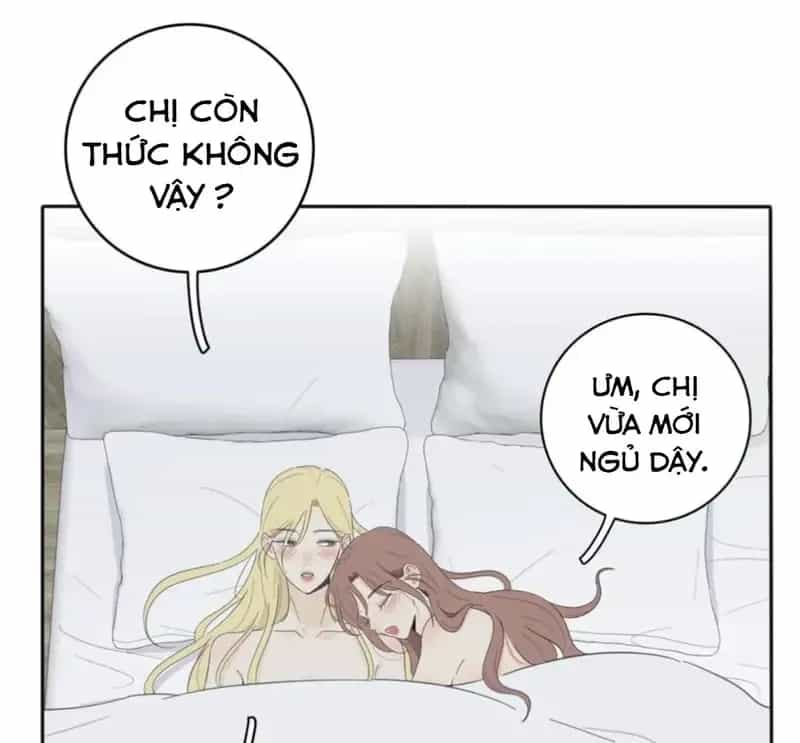 Dương Gian Bách Lý Cẩm - Chương 124 - ảnh 57