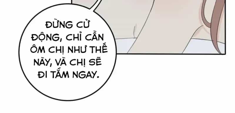 Dương Gian Bách Lý Cẩm - Chương 124 - ảnh 60