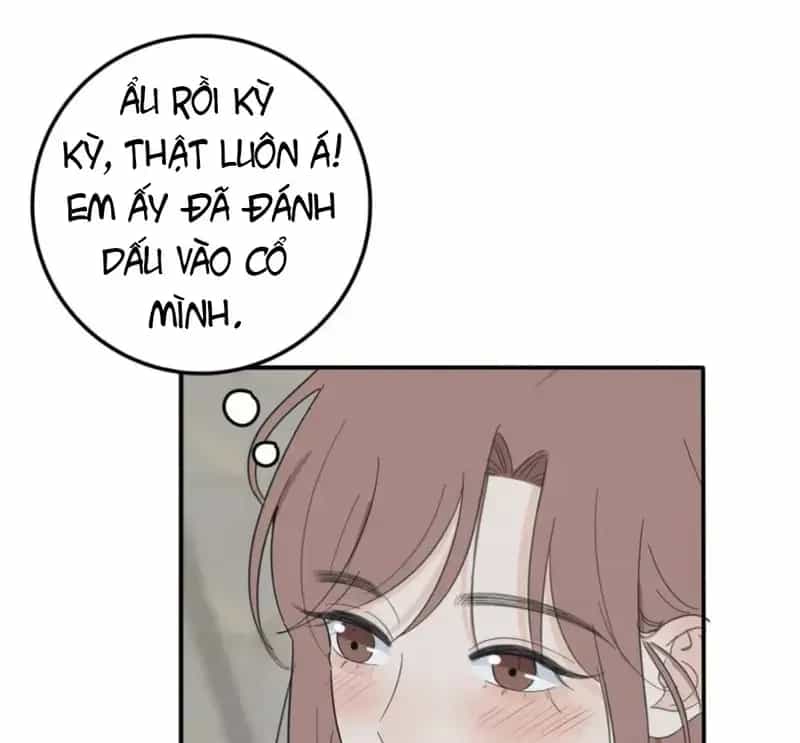 Dương Gian Bách Lý Cẩm - Chương 124 - ảnh 67