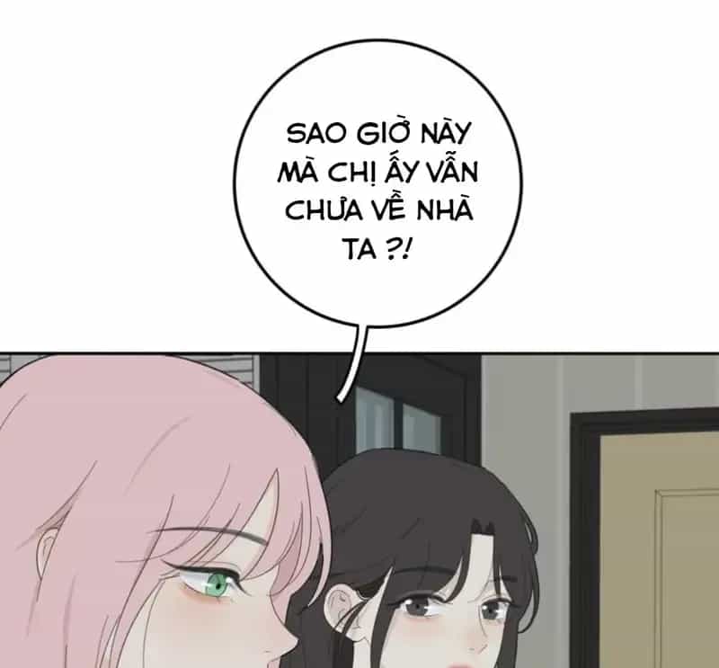 Dương Gian Bách Lý Cẩm - Chương 124 - ảnh 7