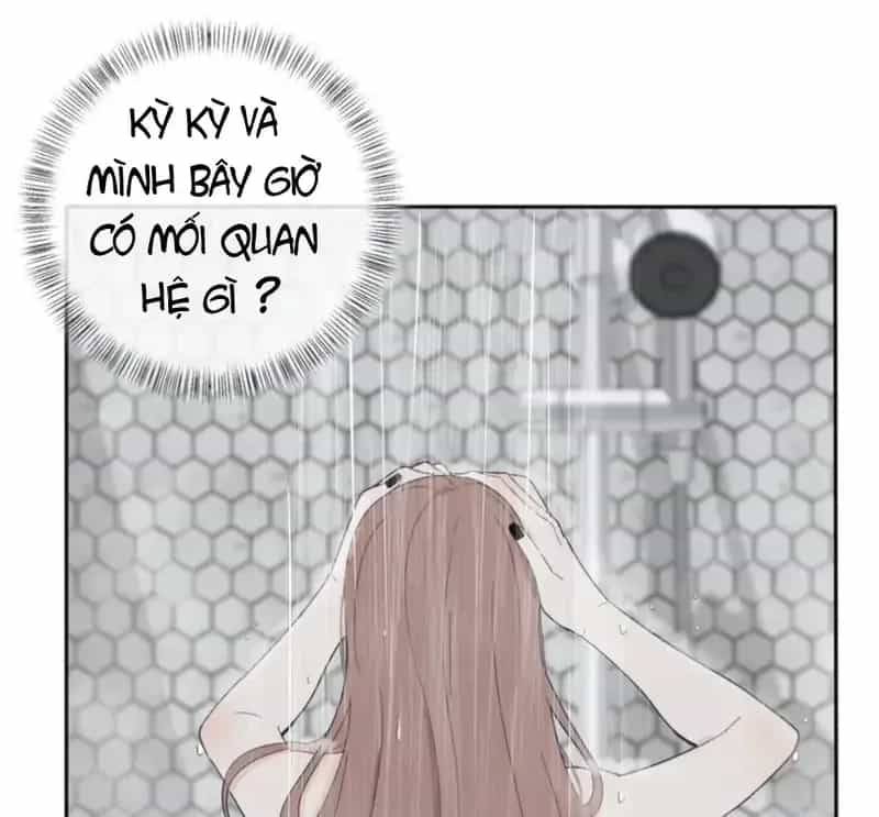 Dương Gian Bách Lý Cẩm - Chương 124 - ảnh 71