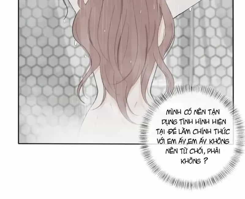 Dương Gian Bách Lý Cẩm - Chương 124 - ảnh 72