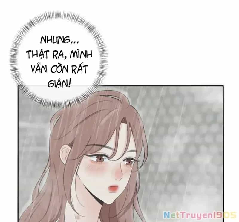 Dương Gian Bách Lý Cẩm - Chương 124 - ảnh 73