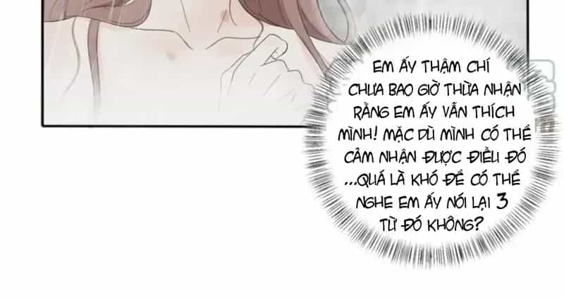 Dương Gian Bách Lý Cẩm - Chương 124 - ảnh 74