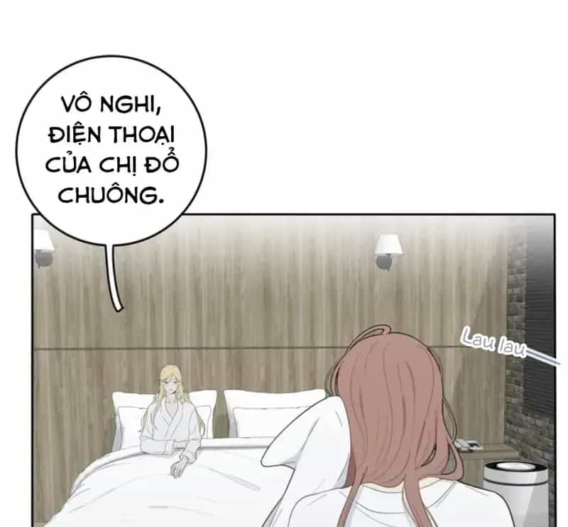 Dương Gian Bách Lý Cẩm - Chương 124 - ảnh 75