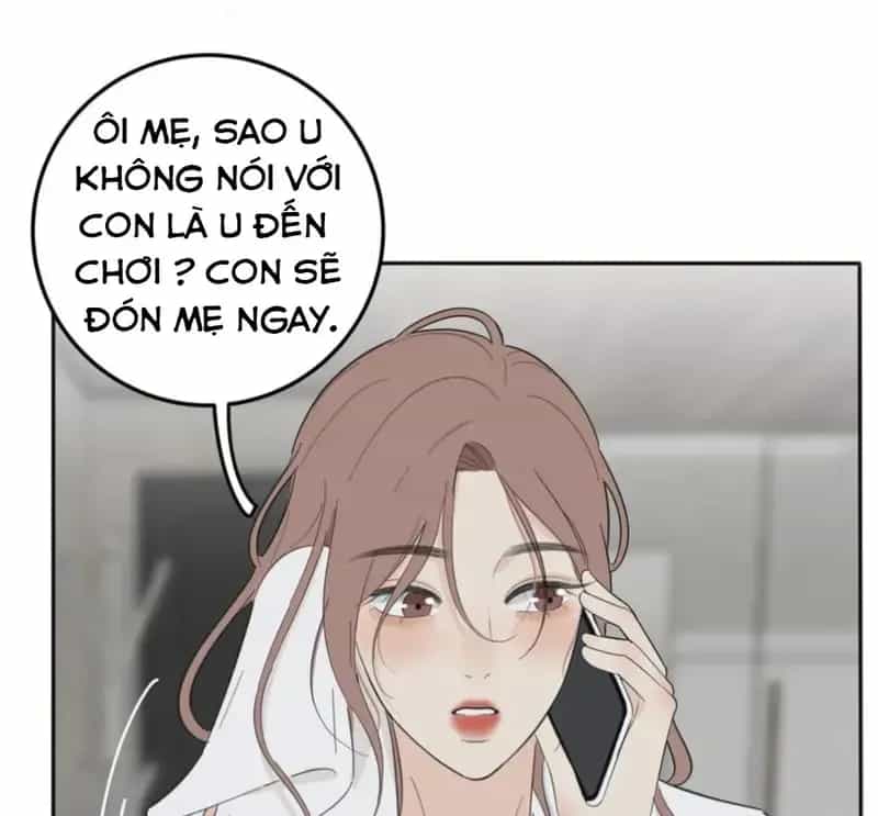 Dương Gian Bách Lý Cẩm - Chương 124 - ảnh 79