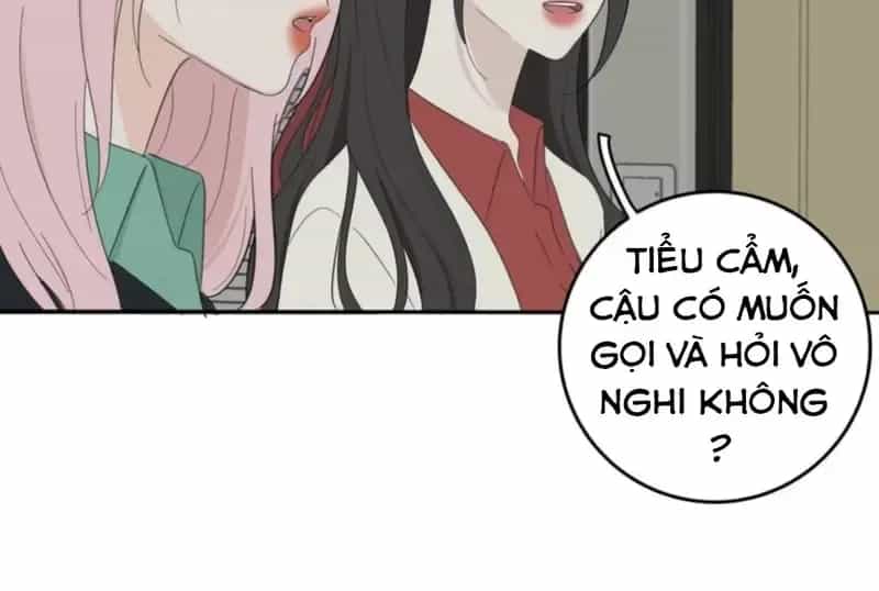 Dương Gian Bách Lý Cẩm - Chương 124 - ảnh 8