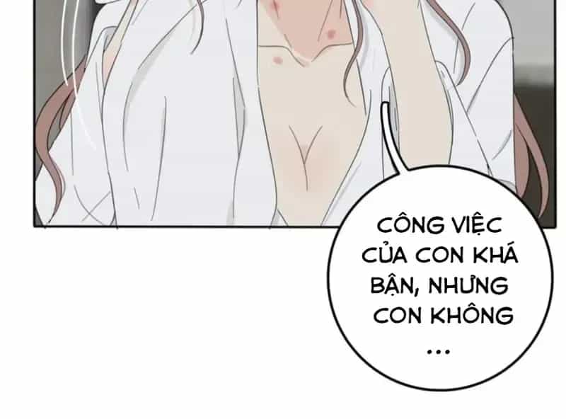 Dương Gian Bách Lý Cẩm - Chương 124 - ảnh 80
