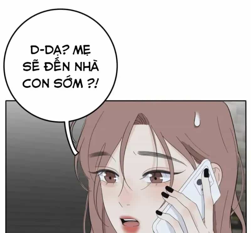 Dương Gian Bách Lý Cẩm - Chương 124 - ảnh 81