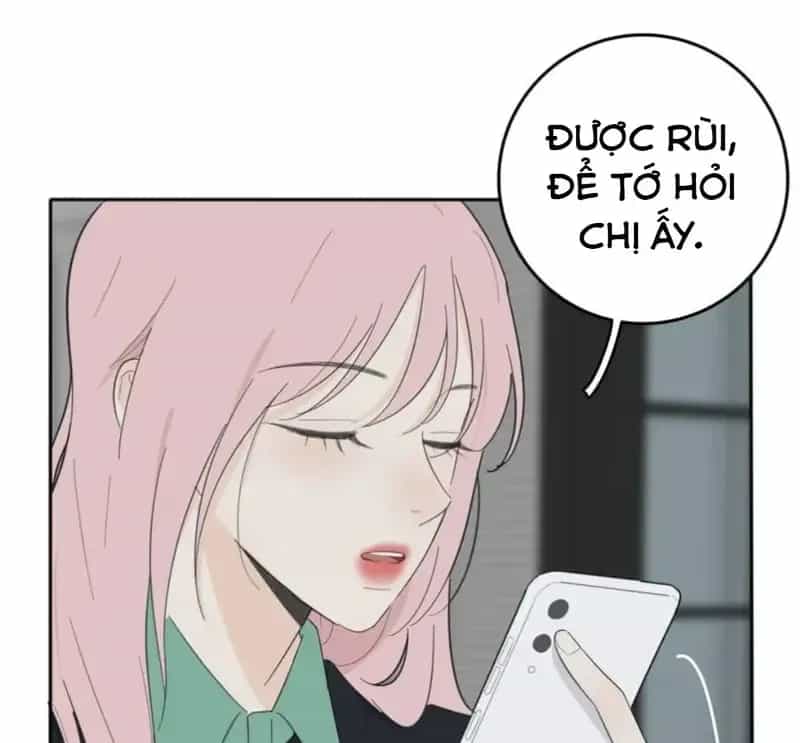 Dương Gian Bách Lý Cẩm - Chương 124 - ảnh 9