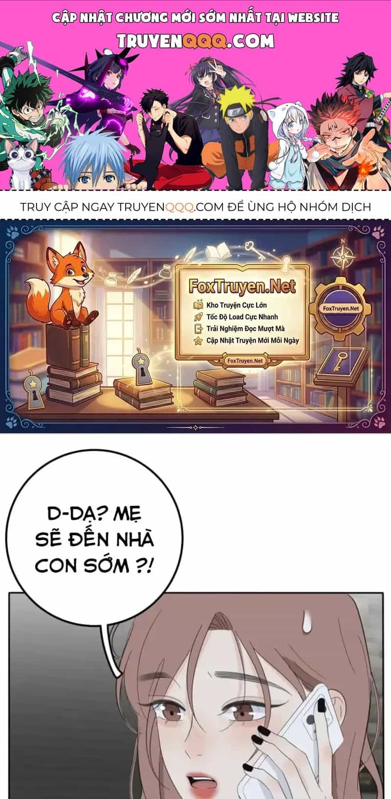 Dương Gian Bách Lý Cẩm - Chương 125 - ảnh 1