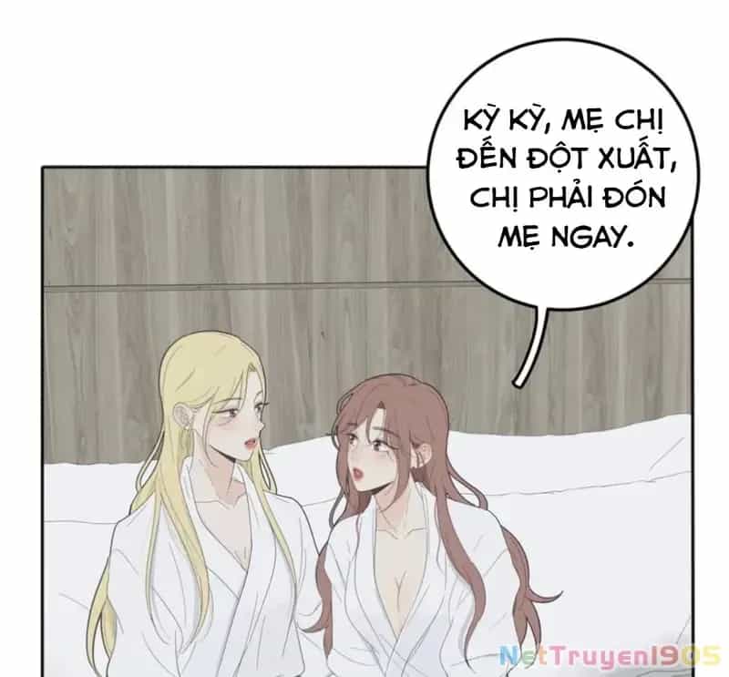 Dương Gian Bách Lý Cẩm - Chương 125 - ảnh 13