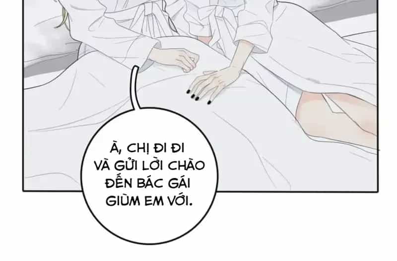 Dương Gian Bách Lý Cẩm - Chương 125 - ảnh 14