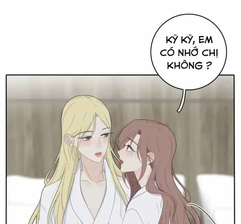 Dương Gian Bách Lý Cẩm - Chương 125 - ảnh 19