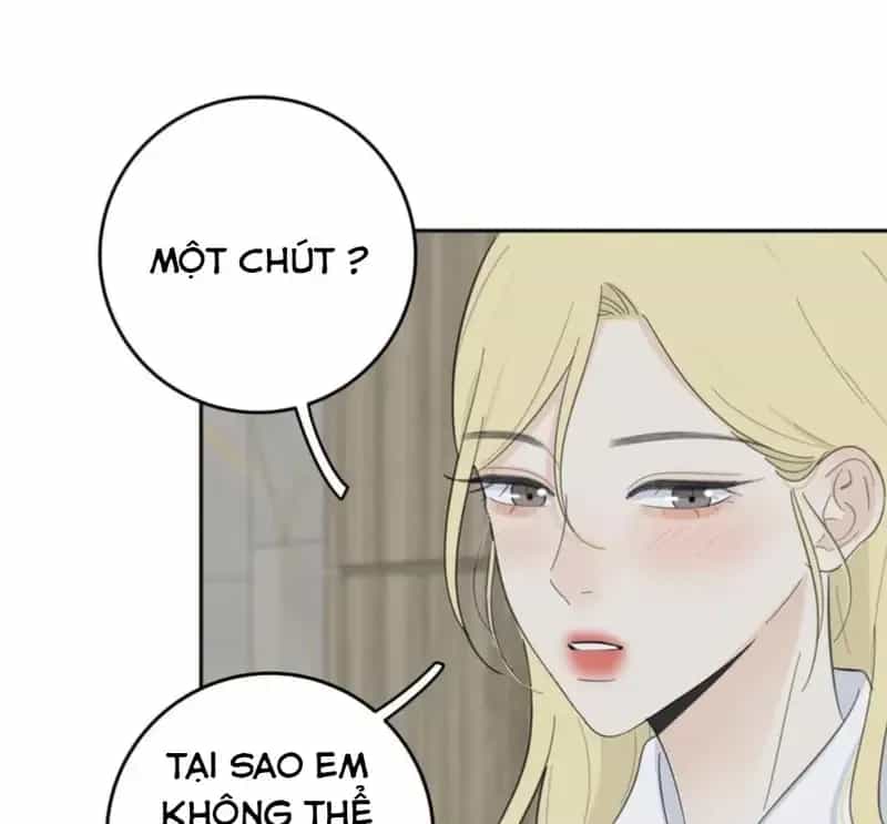 Dương Gian Bách Lý Cẩm - Chương 125 - ảnh 21