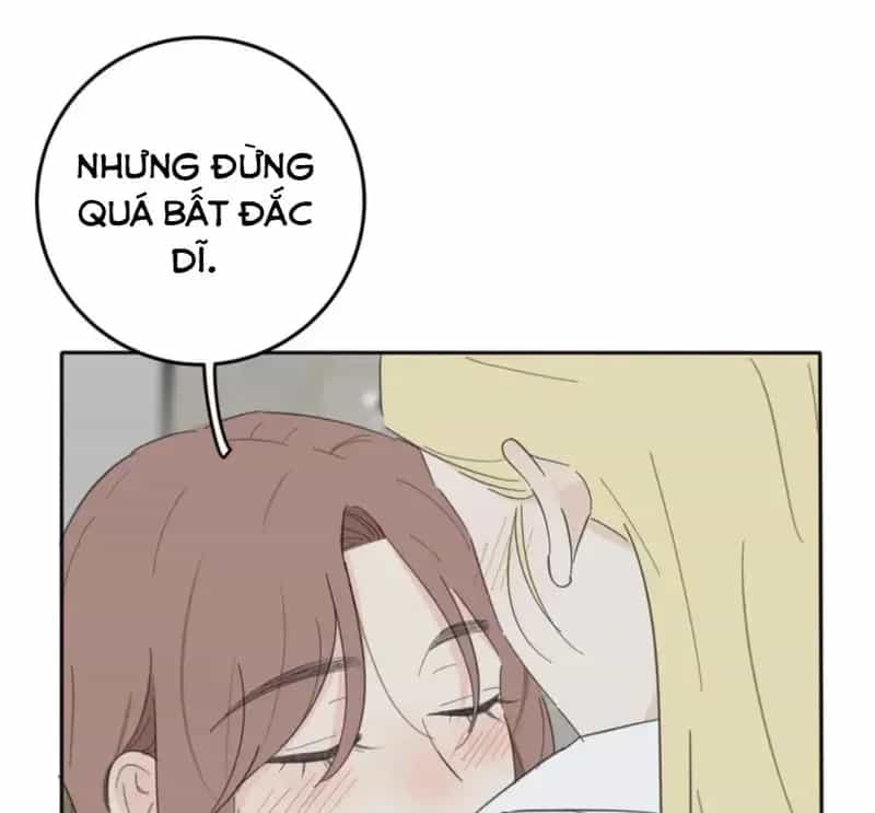 Dương Gian Bách Lý Cẩm - Chương 125 - ảnh 25