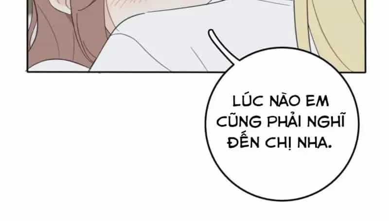 Dương Gian Bách Lý Cẩm - Chương 125 - ảnh 26