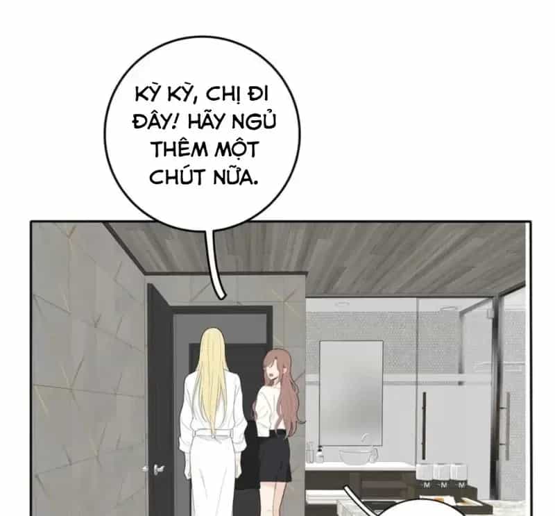 Dương Gian Bách Lý Cẩm - Chương 125 - ảnh 27