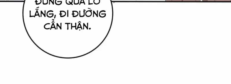 Dương Gian Bách Lý Cẩm - Chương 125 - ảnh 34