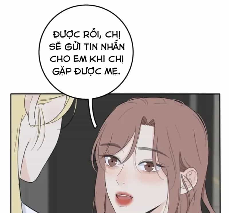 Dương Gian Bách Lý Cẩm - Chương 125 - ảnh 37