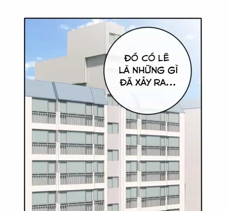 Dương Gian Bách Lý Cẩm - Chương 125 - ảnh 39