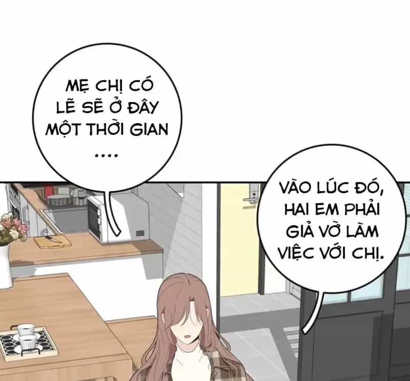 Dương Gian Bách Lý Cẩm - Chương 125 - ảnh 41