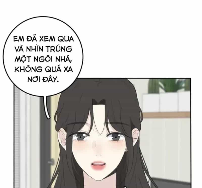 Dương Gian Bách Lý Cẩm - Chương 125 - ảnh 47