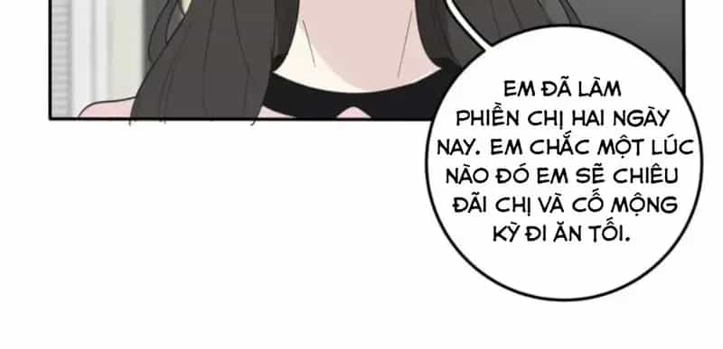 Dương Gian Bách Lý Cẩm - Chương 125 - ảnh 48