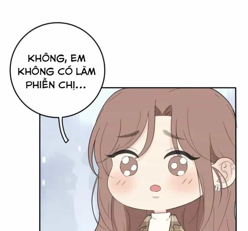 Dương Gian Bách Lý Cẩm - Chương 125 - ảnh 49