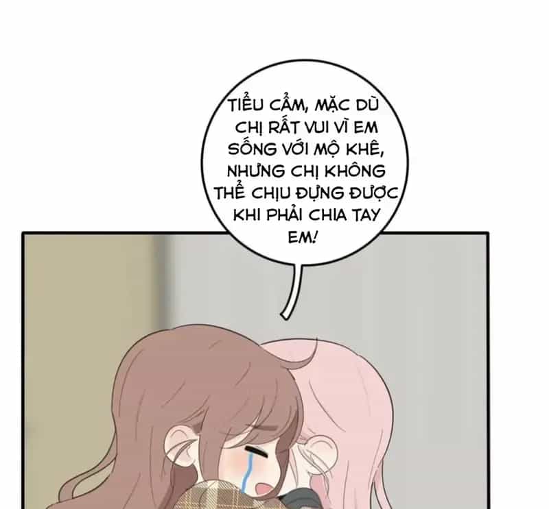 Dương Gian Bách Lý Cẩm - Chương 125 - ảnh 51