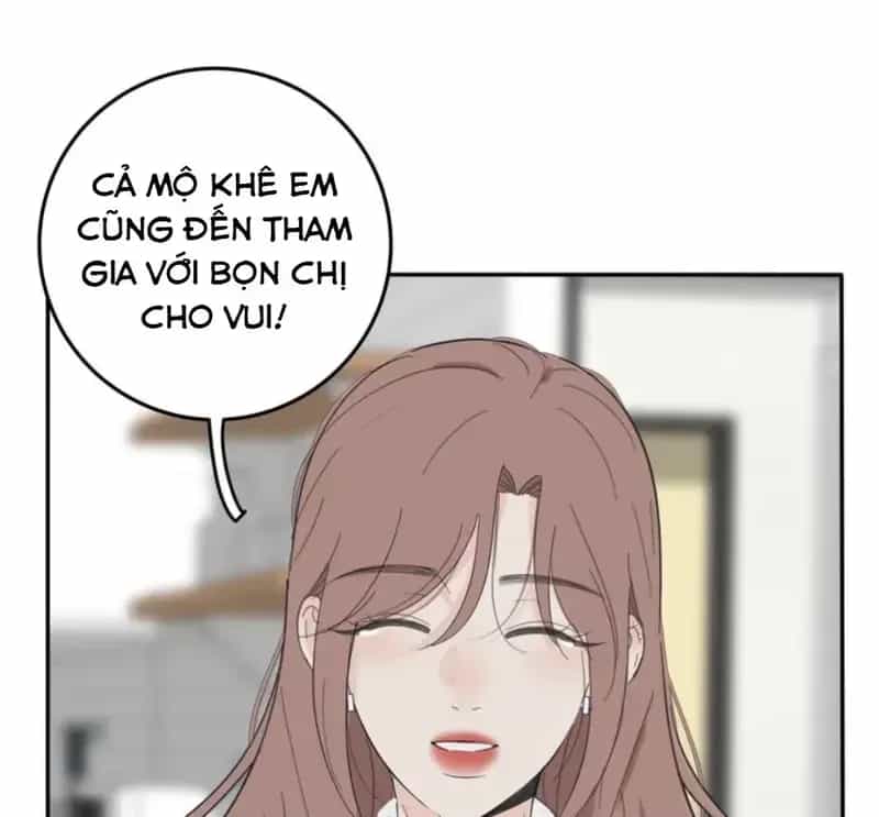 Dương Gian Bách Lý Cẩm - Chương 125 - ảnh 59