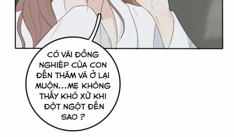 Dương Gian Bách Lý Cẩm - Chương 125 - ảnh 6