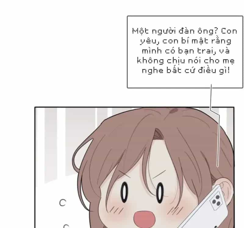 Dương Gian Bách Lý Cẩm - Chương 125 - ảnh 7