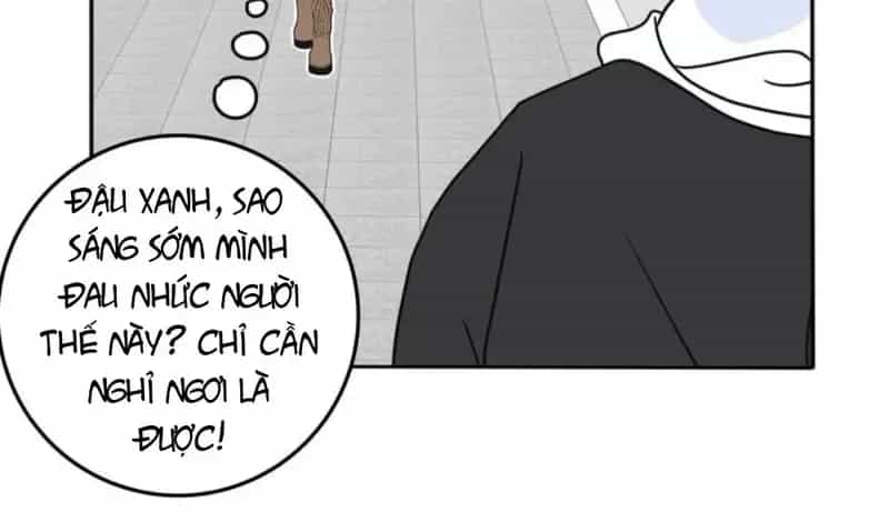 Dương Gian Bách Lý Cẩm - Chương 125 - ảnh 70