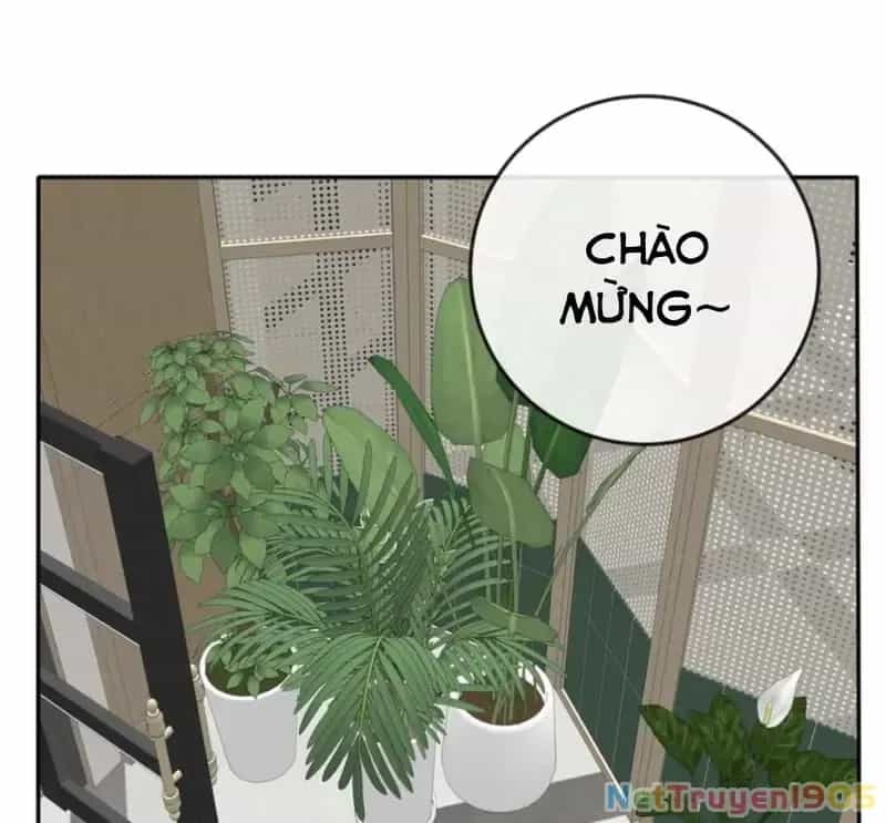 Dương Gian Bách Lý Cẩm - Chương 125 - ảnh 71