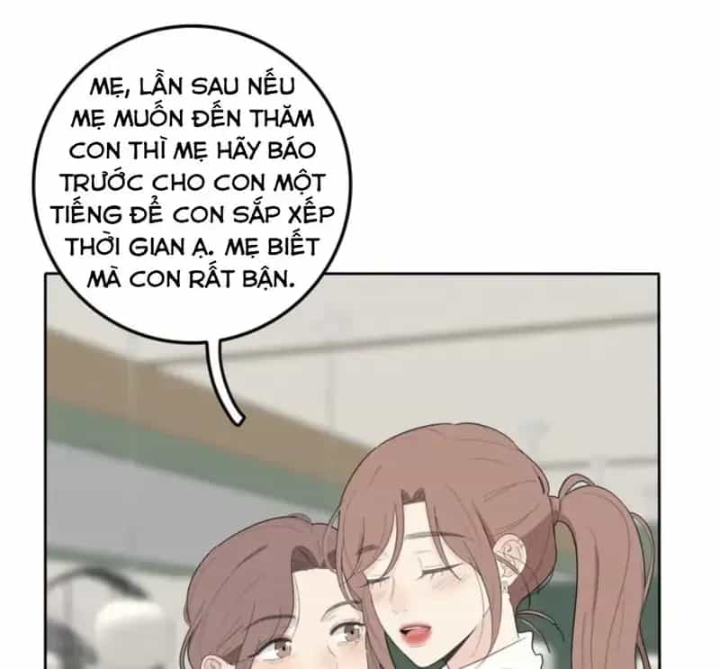 Dương Gian Bách Lý Cẩm - Chương 125 - ảnh 75