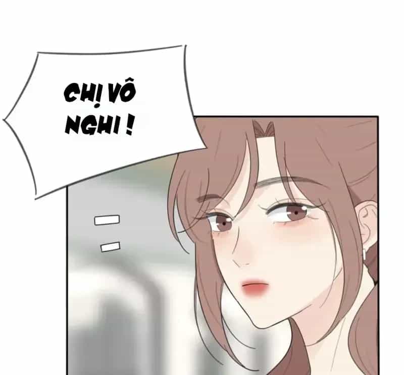 Dương Gian Bách Lý Cẩm - Chương 125 - ảnh 79