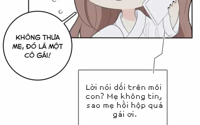 Dương Gian Bách Lý Cẩm - Chương 125 - ảnh 8