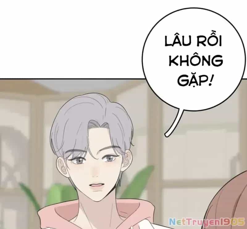 Dương Gian Bách Lý Cẩm - Chương 125 - ảnh 81