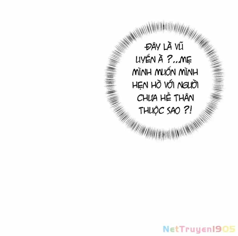Dương Gian Bách Lý Cẩm - Chương 125 - ảnh 83